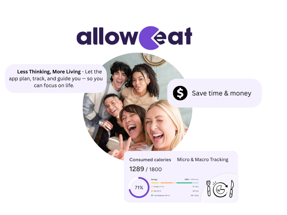 AllowEAT
